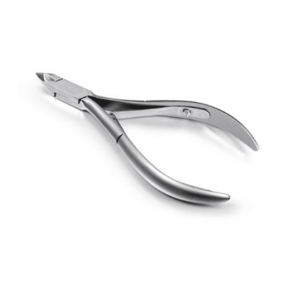 CĄŻKI DO SKÓREK OSTRZE 3 MM